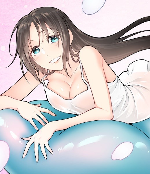 羞羞漫画在线观看网站热门日漫推荐