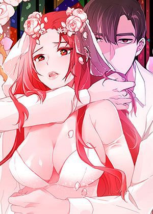 羞羞漫画在线观看网站新番上线